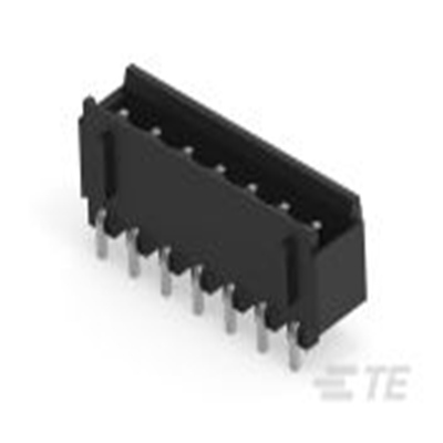 2305908-7 TE product image